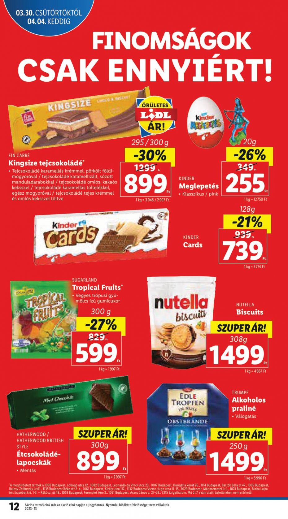 lidl03300404-12