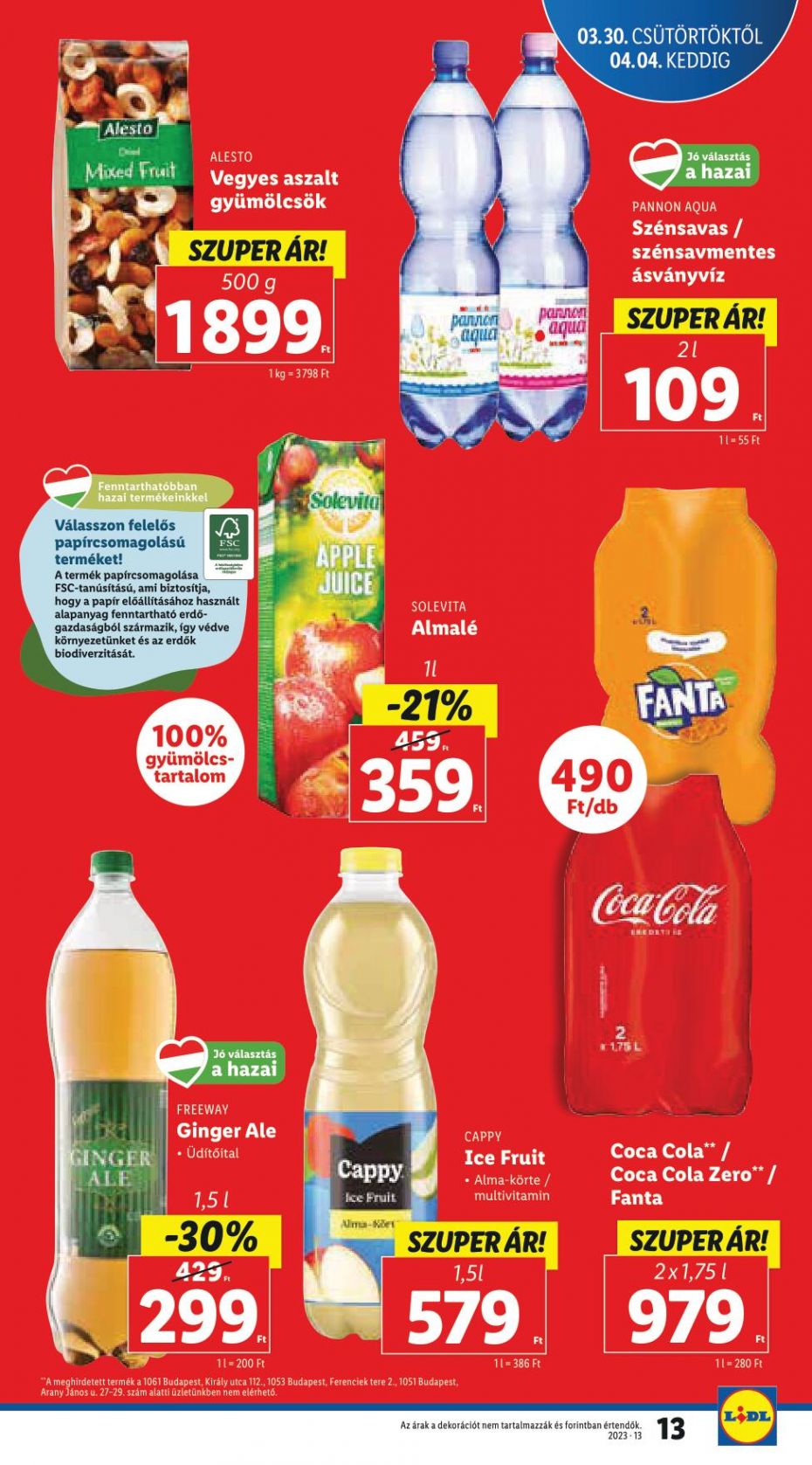 lidl03300404-13