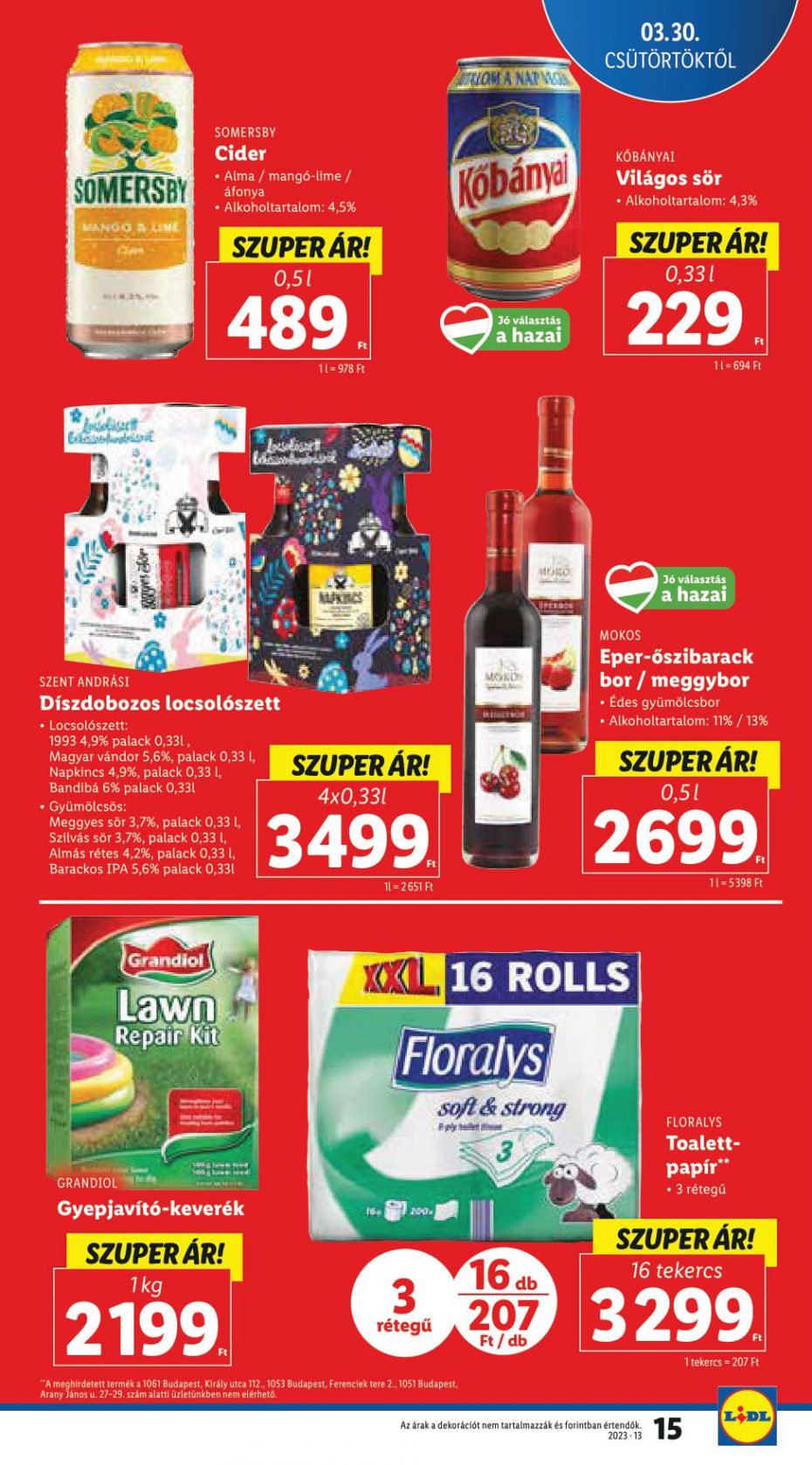 lidl03300404-15