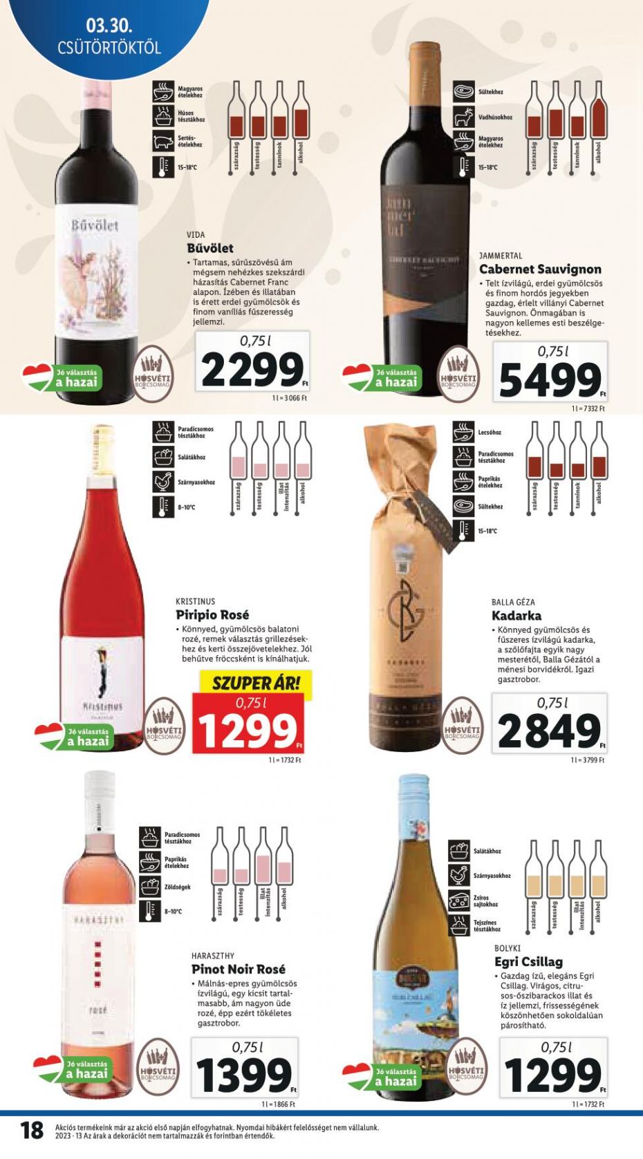 lidl03300404-18