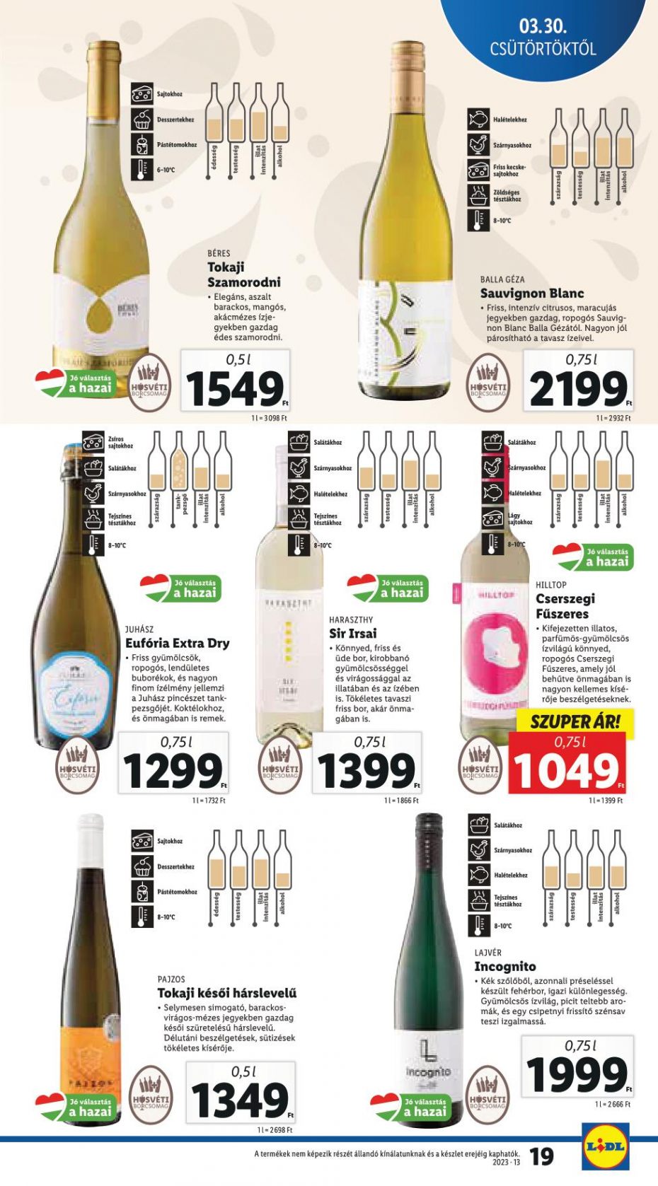 lidl03300404-19