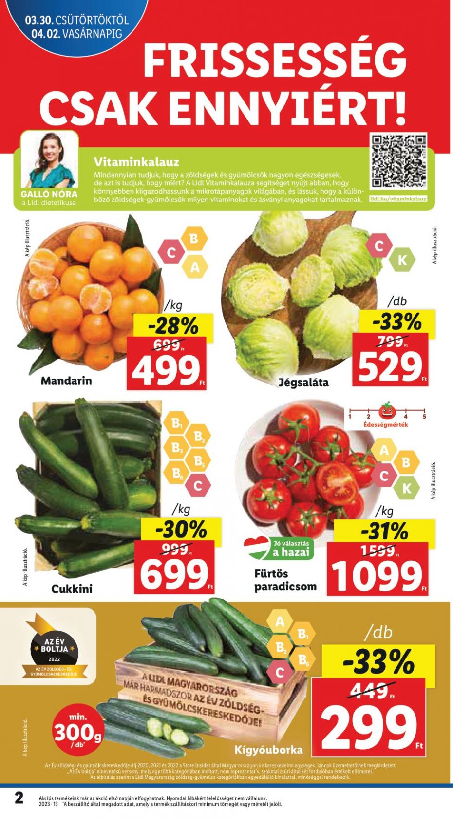 lidl03300404-2