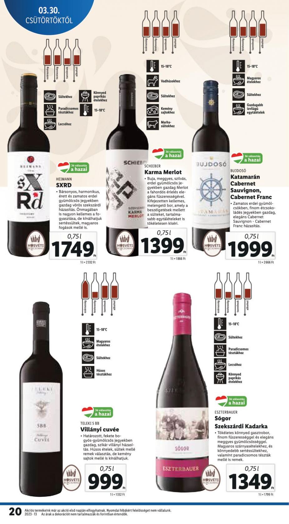 lidl03300404-20