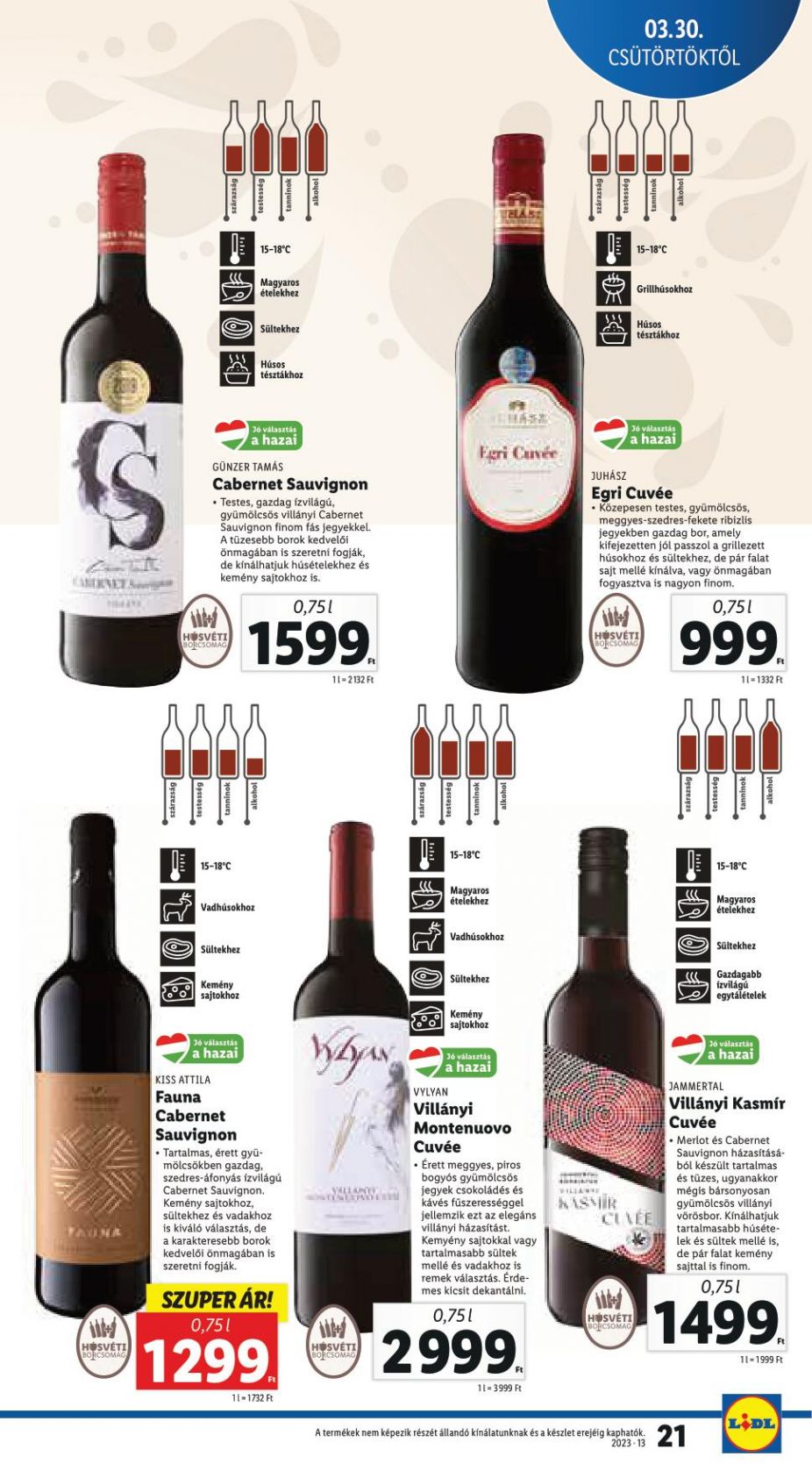 lidl03300404-21