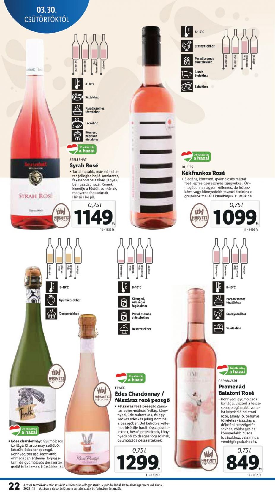 lidl03300404-22