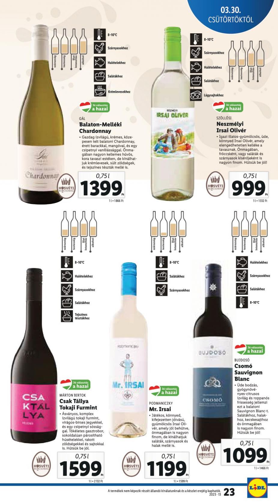 lidl03300404-23