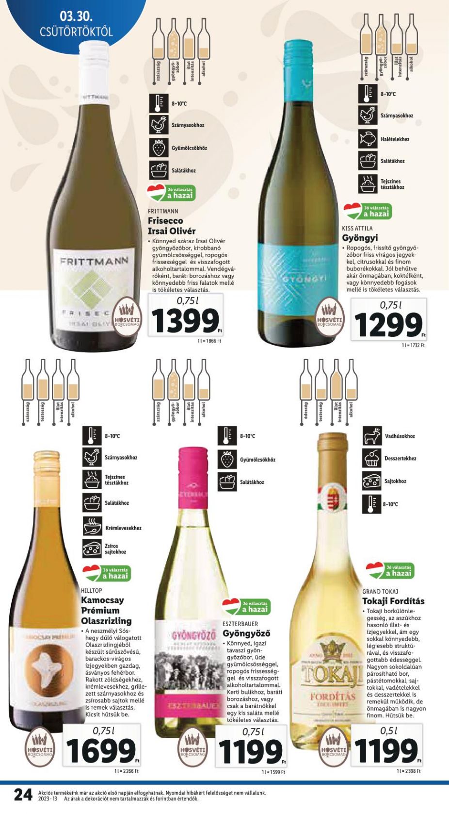 lidl03300404-24