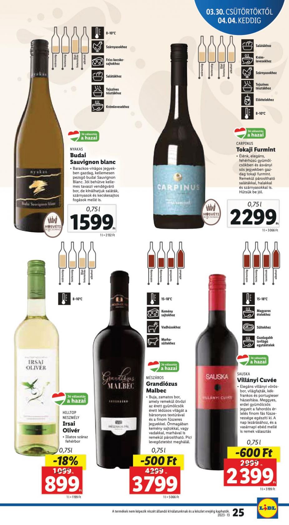 lidl03300404-25