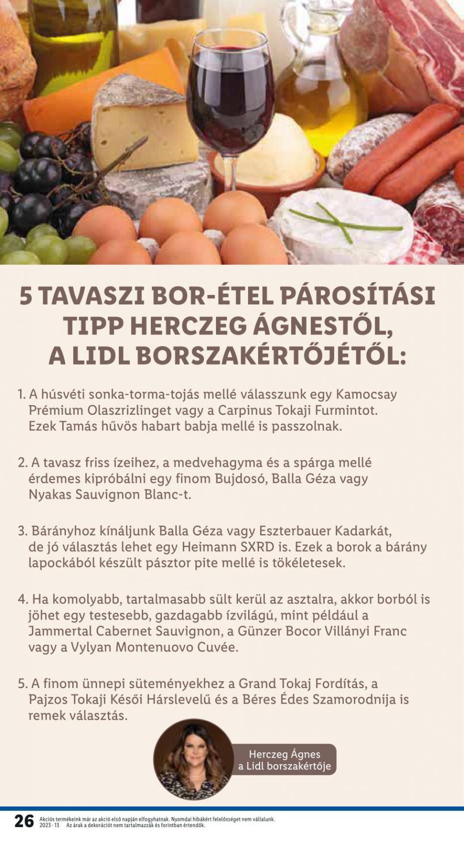 lidl03300404-26