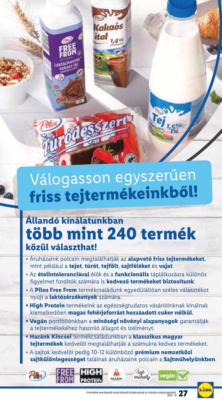 lidl03300404-27