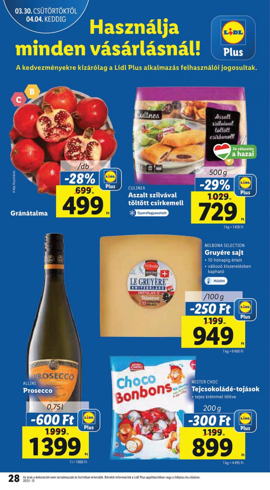 lidl03300404-28