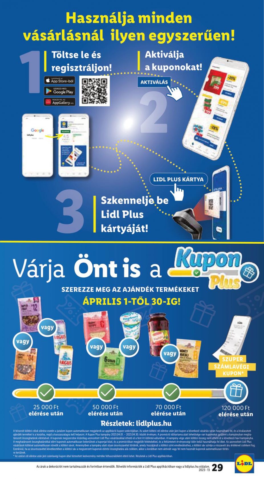 lidl03300404-29