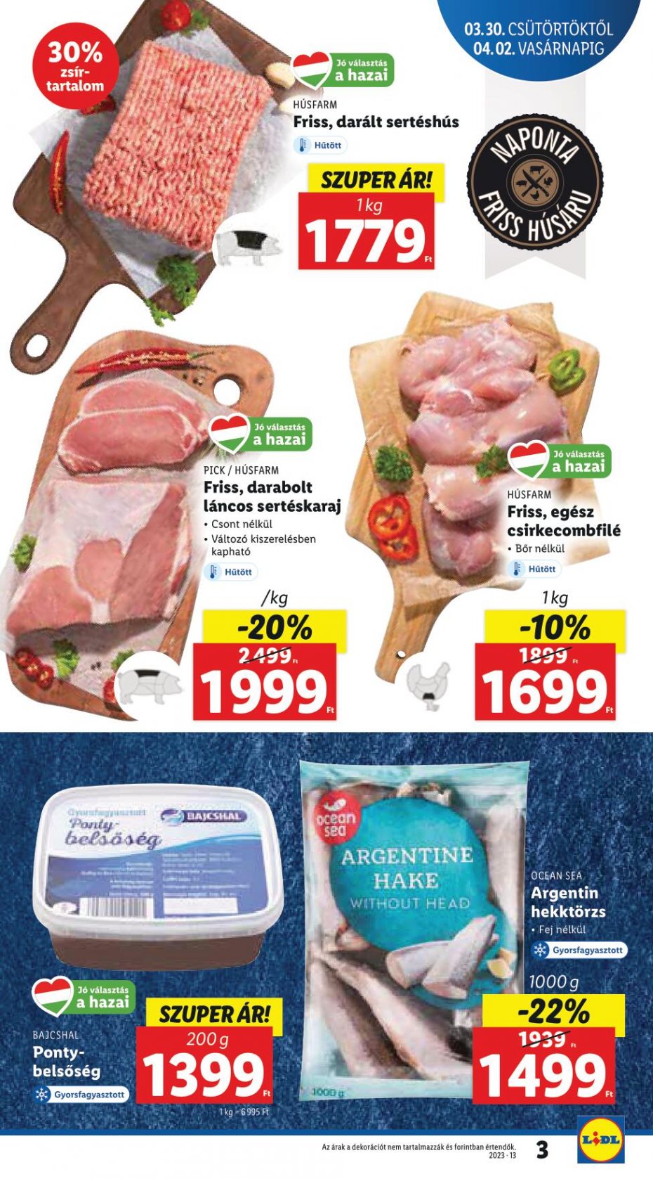 lidl03300404-3