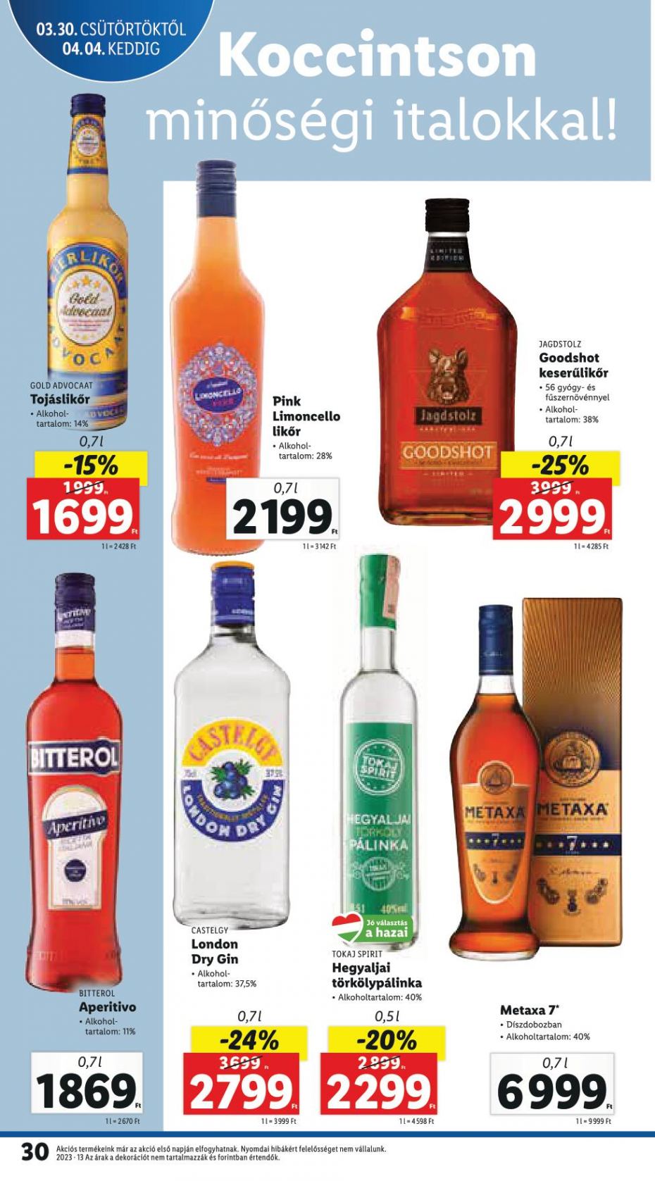 lidl03300404-30