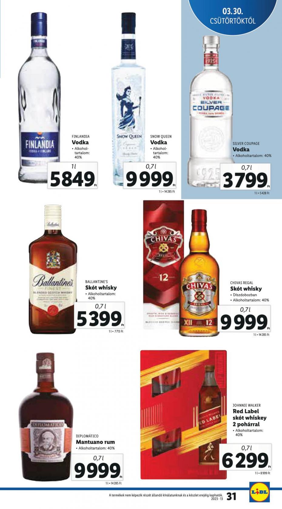 lidl03300404-31