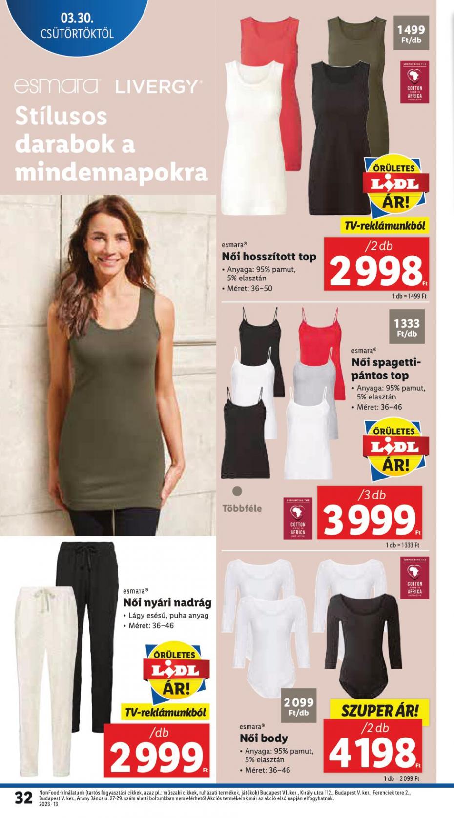 lidl03300404-32
