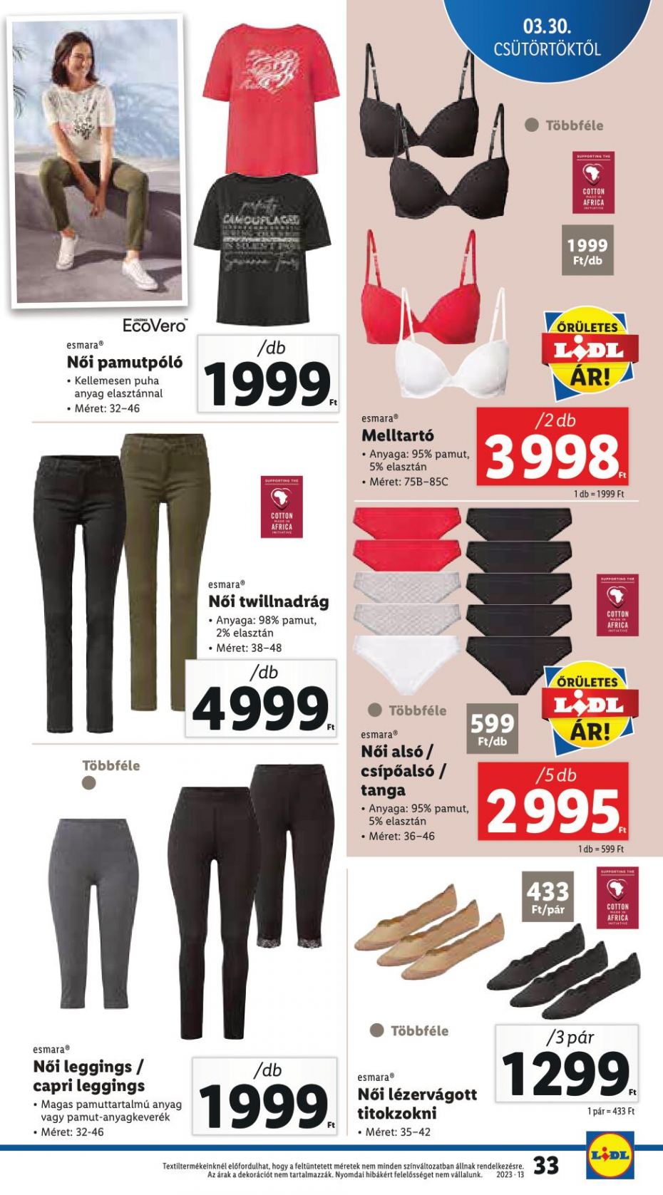 lidl03300404-33