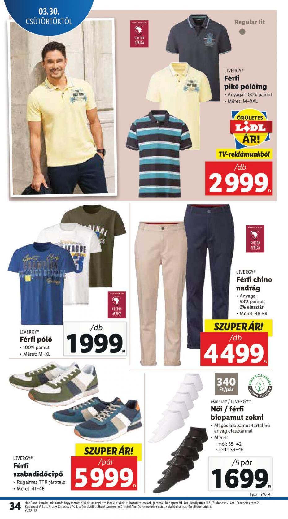 lidl03300404-34
