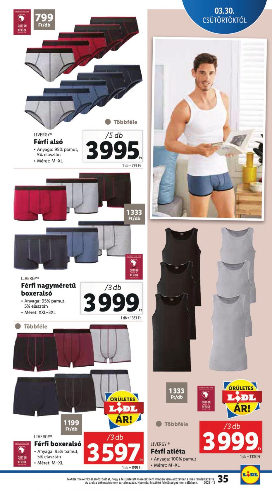 lidl03300404-35