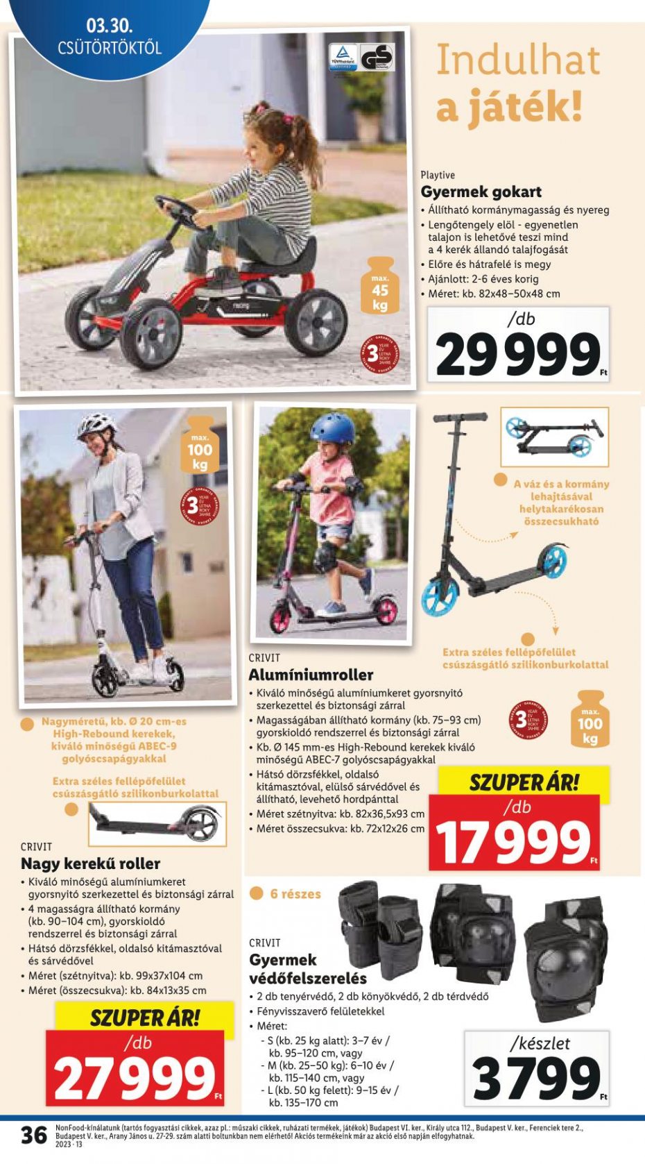 lidl03300404-36