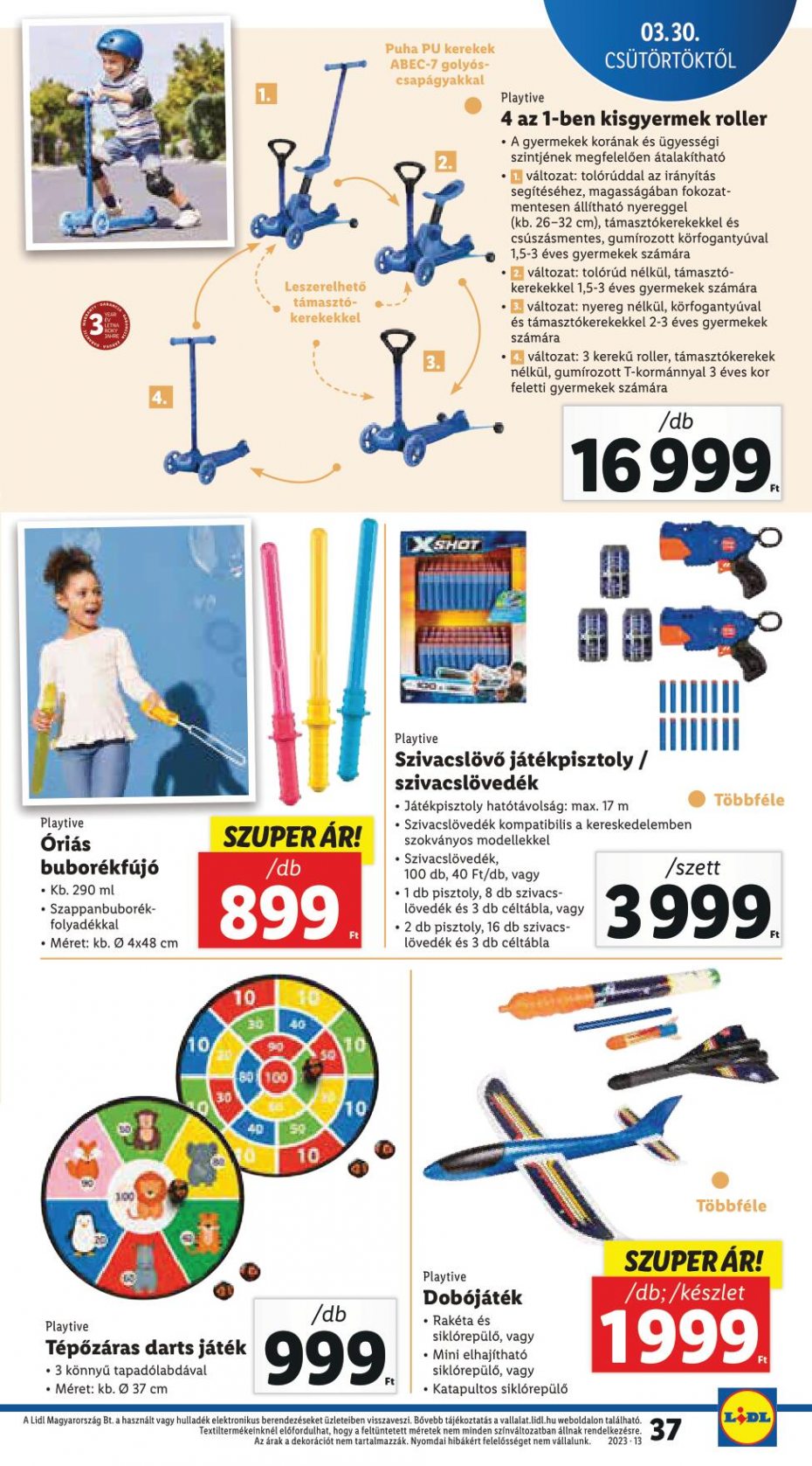 lidl03300404-37