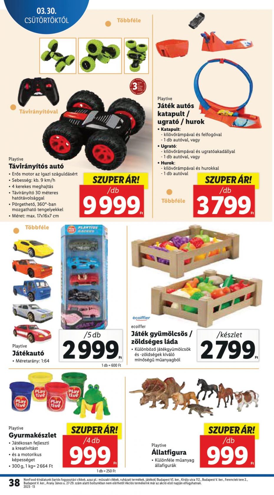 lidl03300404-38