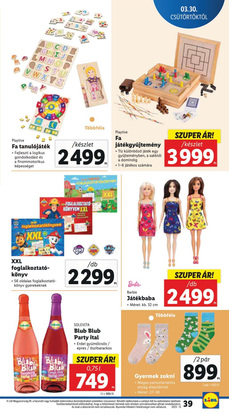 lidl03300404-39