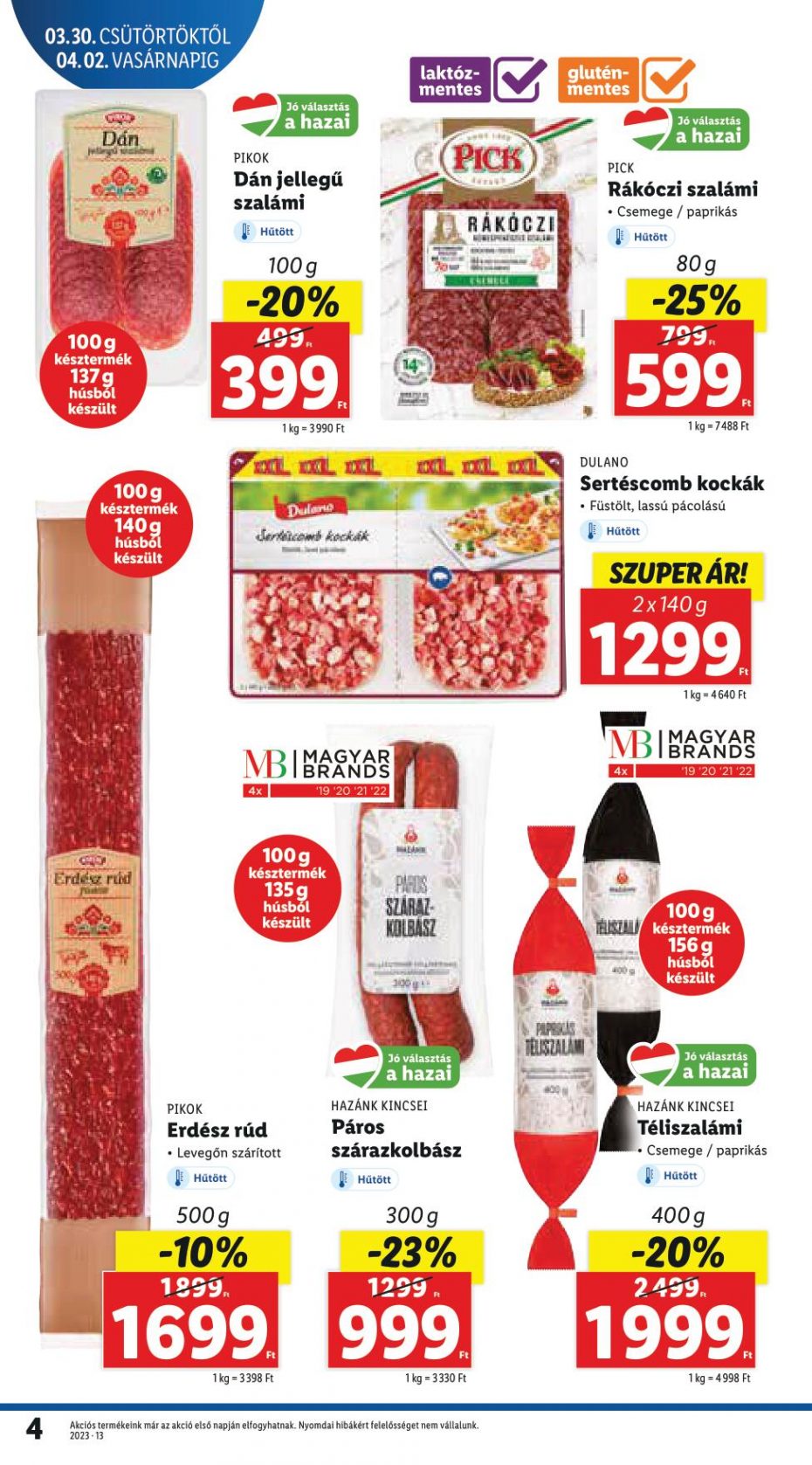 lidl03300404-4
