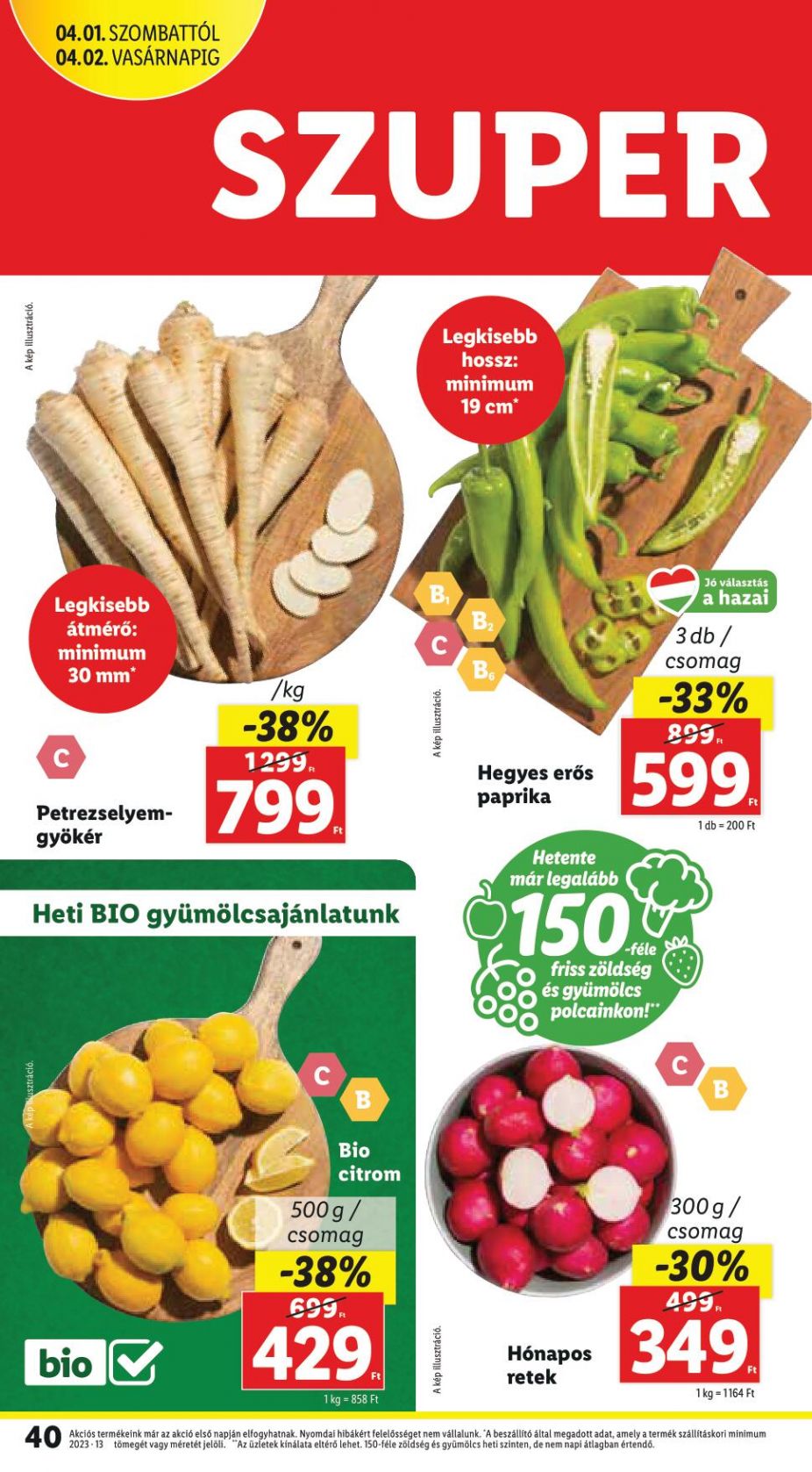 lidl03300404-40