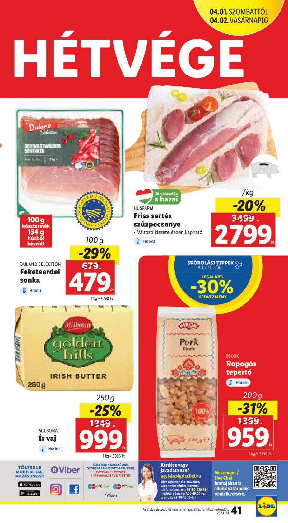 lidl03300404-41