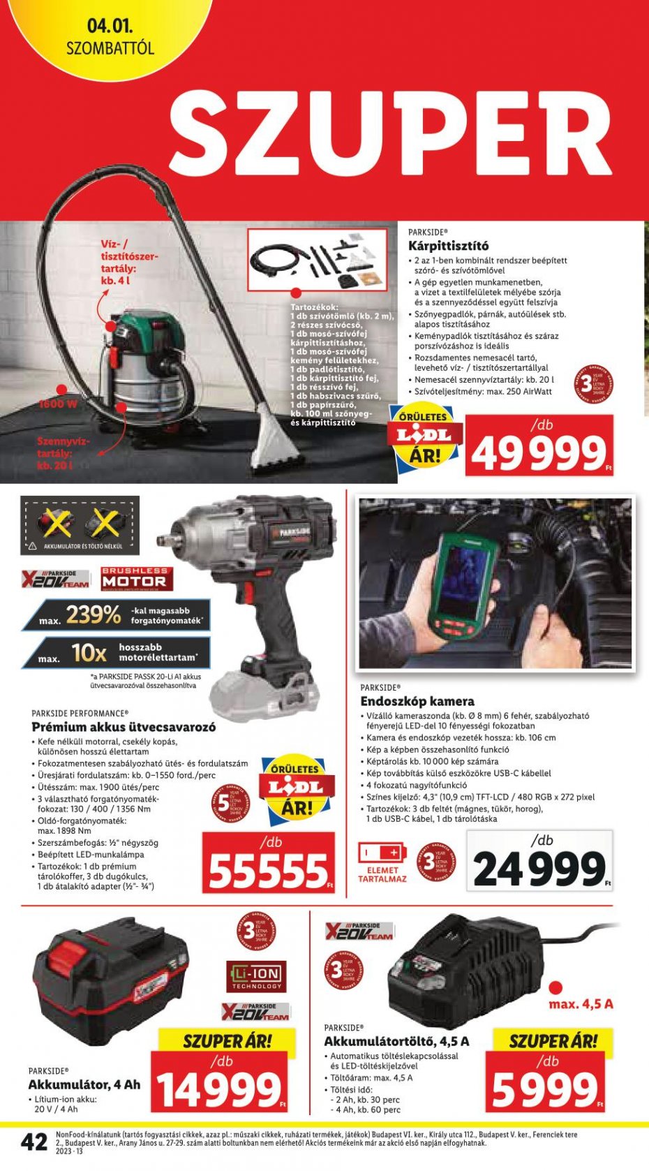 lidl03300404-42
