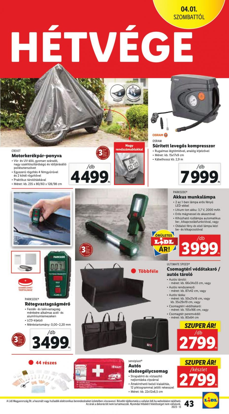 lidl03300404-43