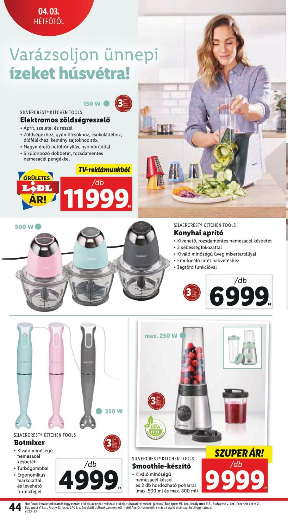 lidl03300404-44