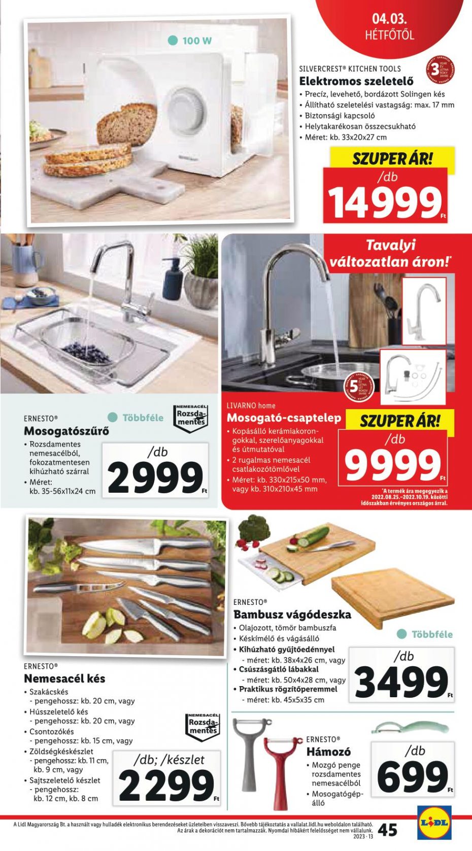 lidl03300404-45