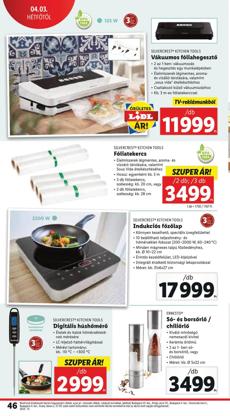 lidl03300404-46