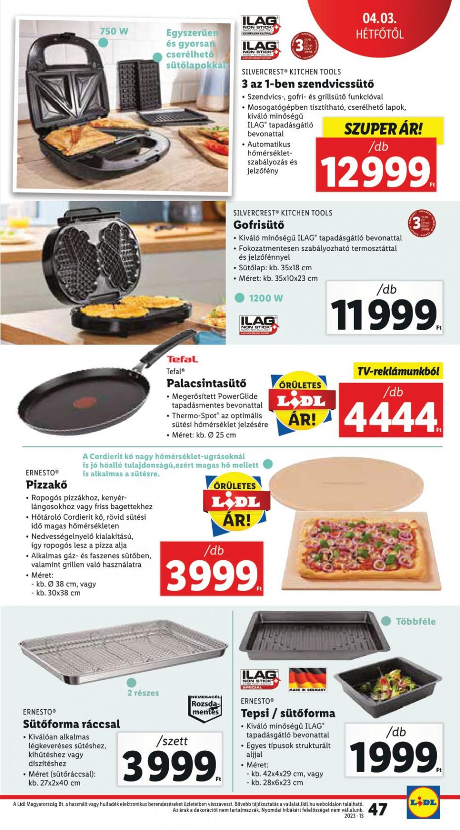 lidl03300404-47