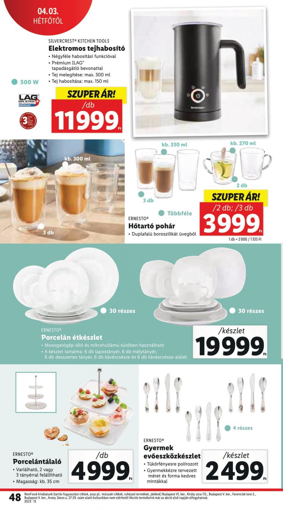 lidl03300404-48