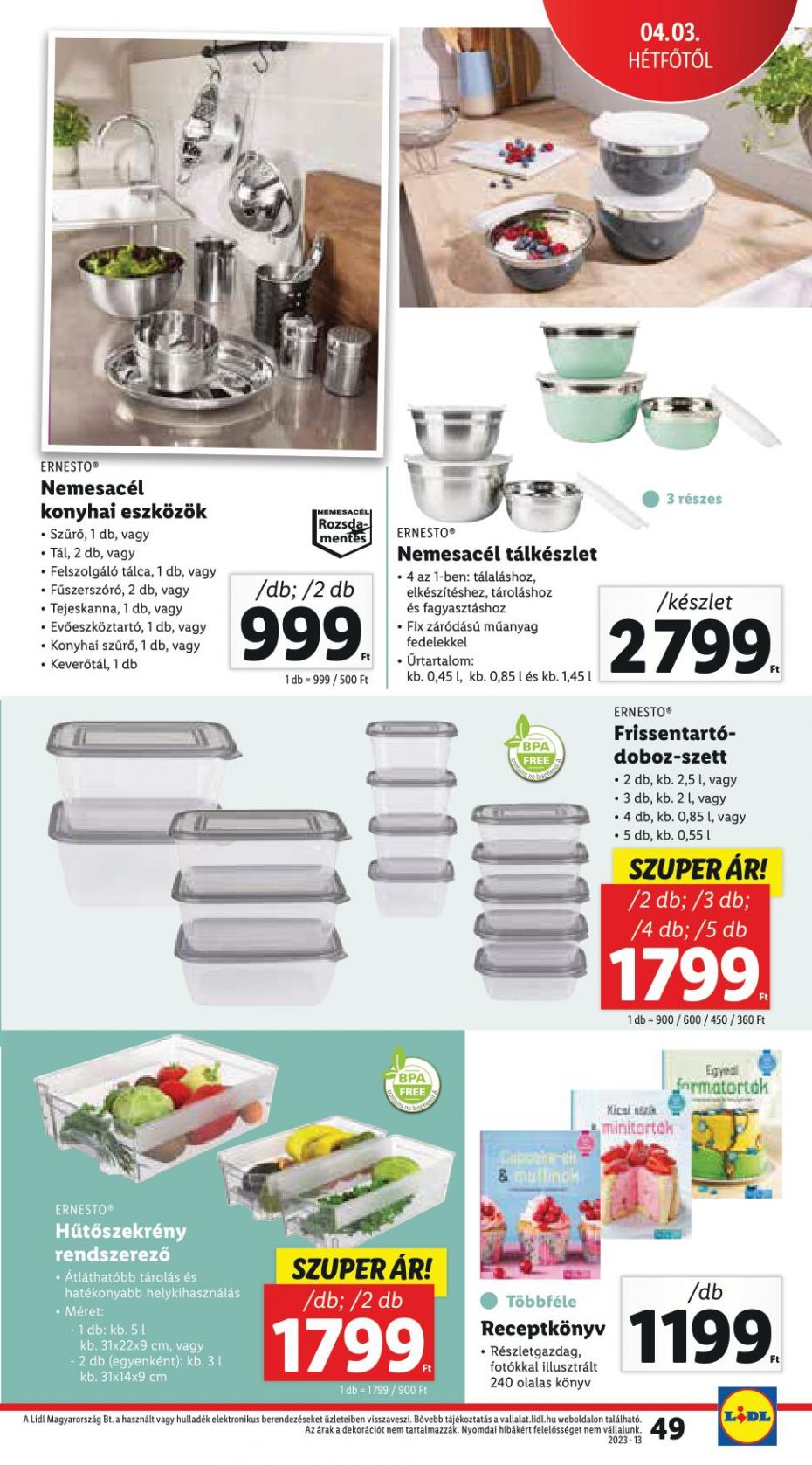 lidl03300404-49