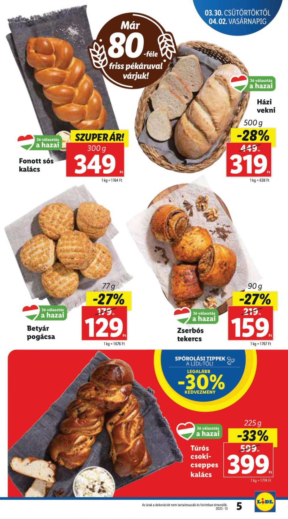 lidl03300404-5
