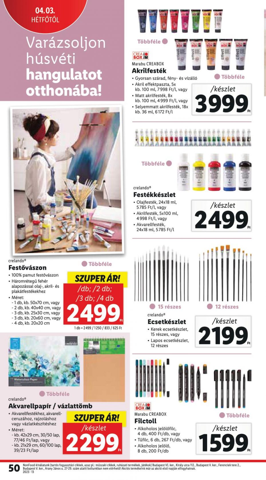 lidl03300404-50