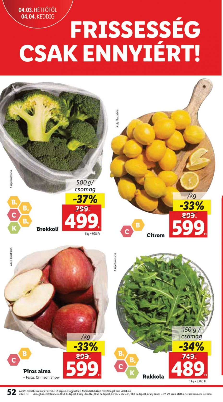 lidl03300404-52