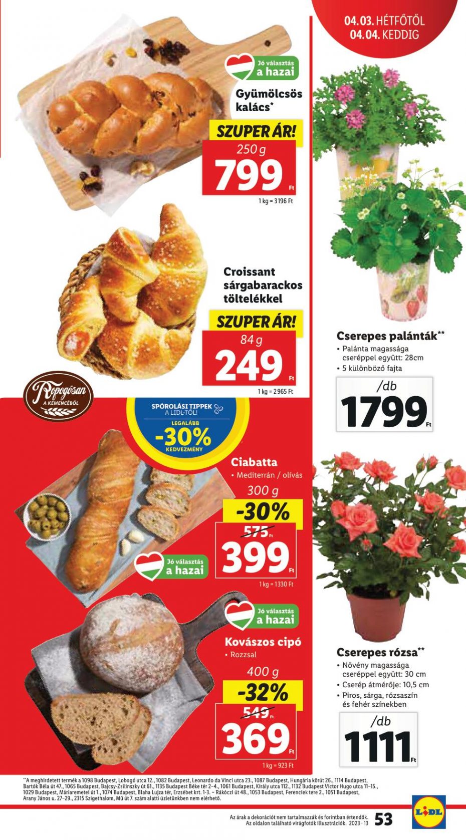 lidl03300404-53