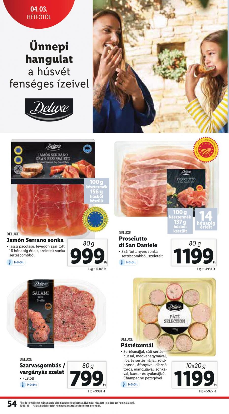 lidl03300404-54