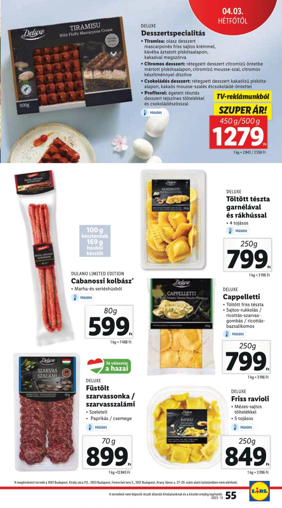 lidl03300404-55