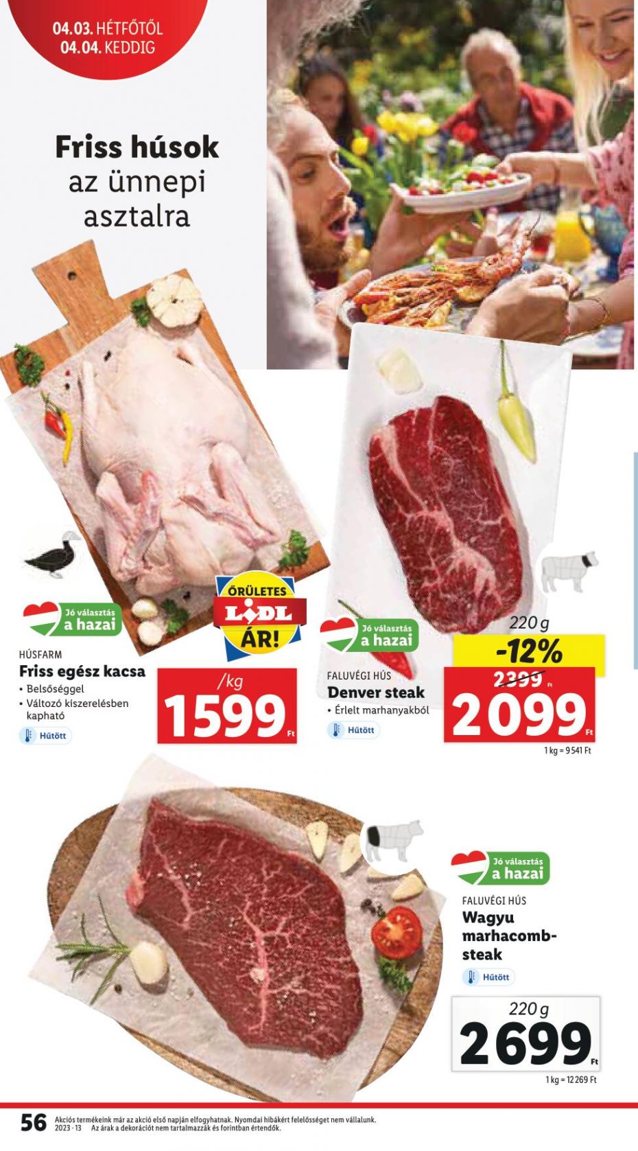 lidl03300404-56