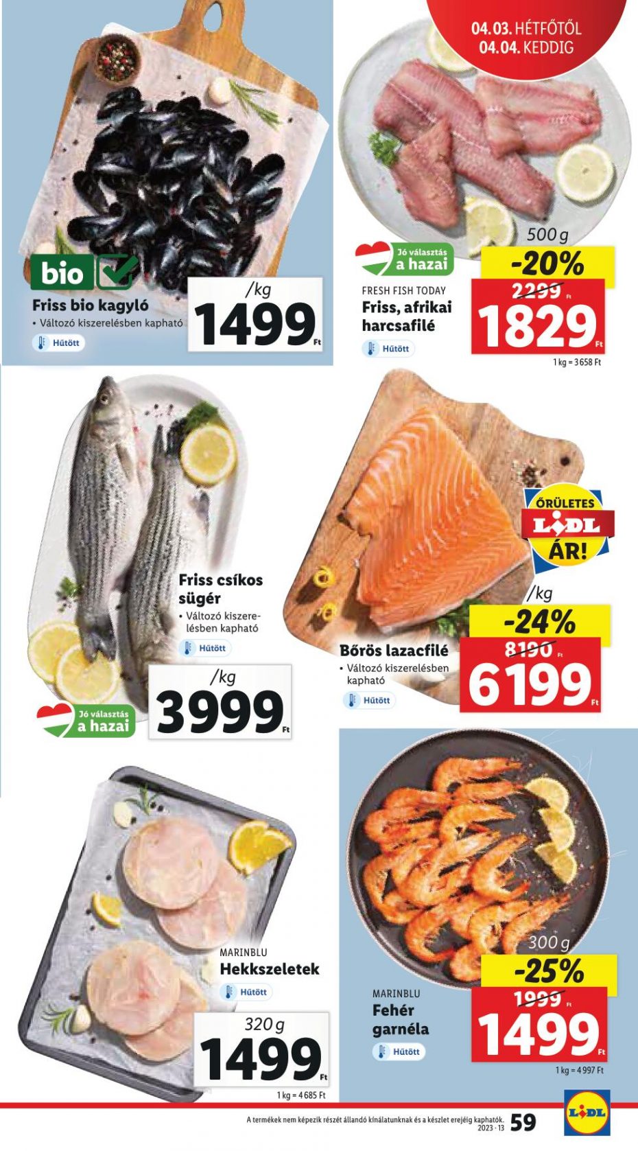 lidl03300404-59