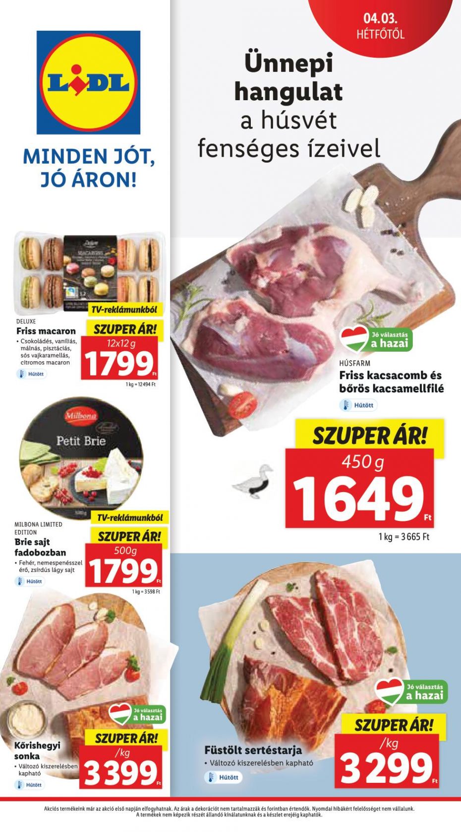 lidl03300404-60