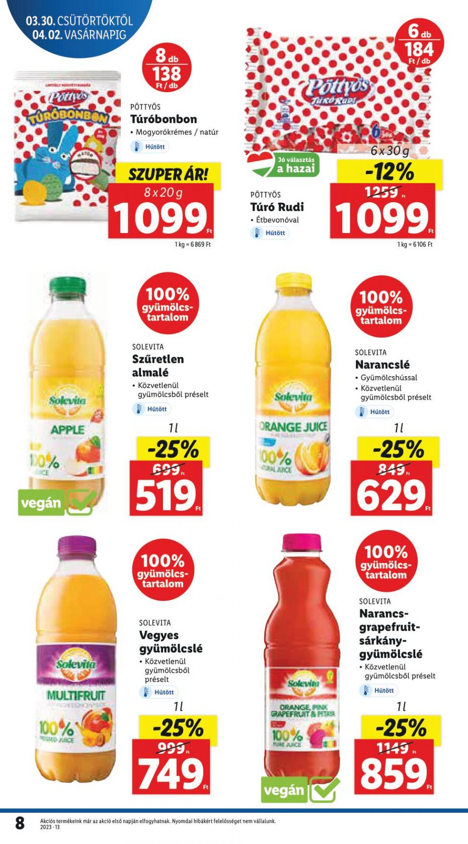 lidl03300404-8