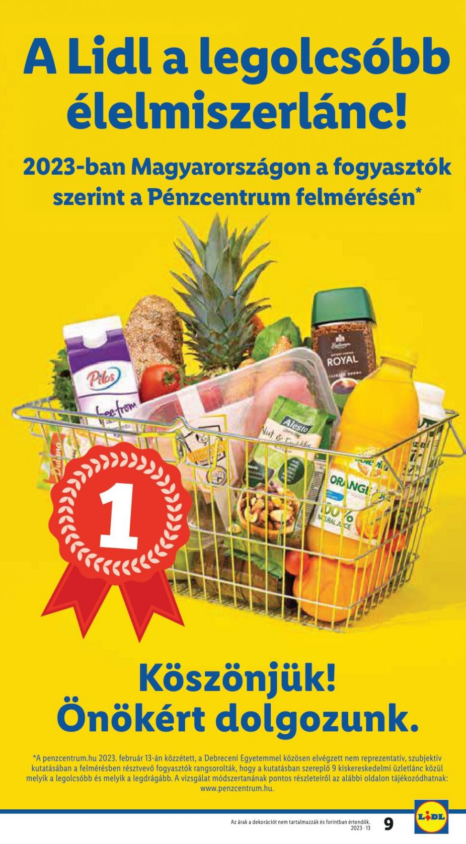 lidl03300404-9