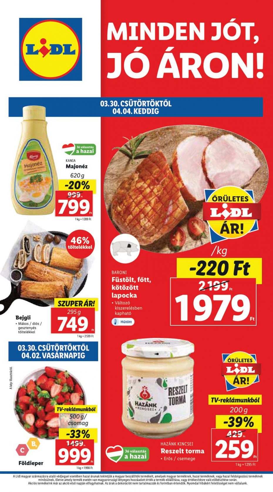 lidl03300404